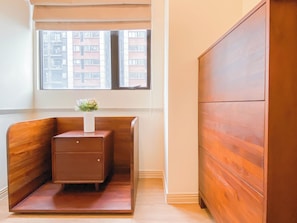 Appartement Standard