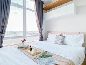 Appartement Standard