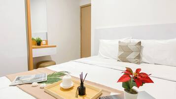 Apartament estàndard