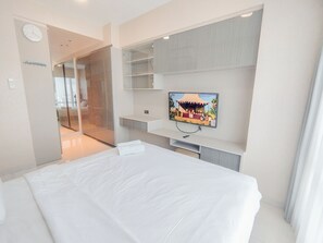 Departamento estándar