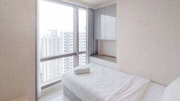 Departamento estándar