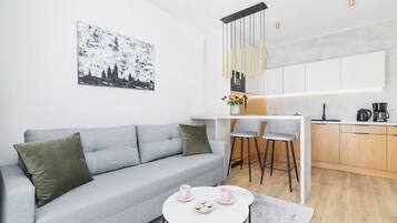 Fernseher