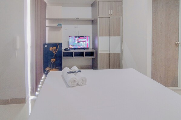 Appartement Standard
