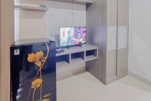 Appartement Standard