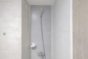 Appartement Standard | Salle de bain