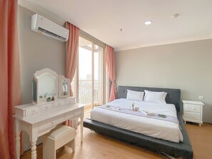 Appartement Standard