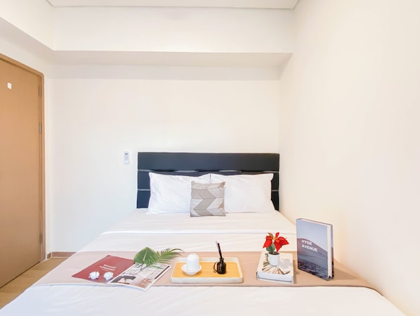 Appartement Standard