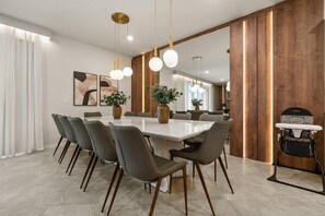 Sala de reunions