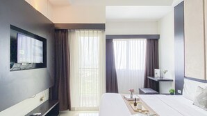 รูปภาพที่ไม่ได้จัดประเภท, 2 จาก 19, ปุ่ม