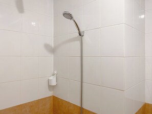 Leilighet – standard | Bad