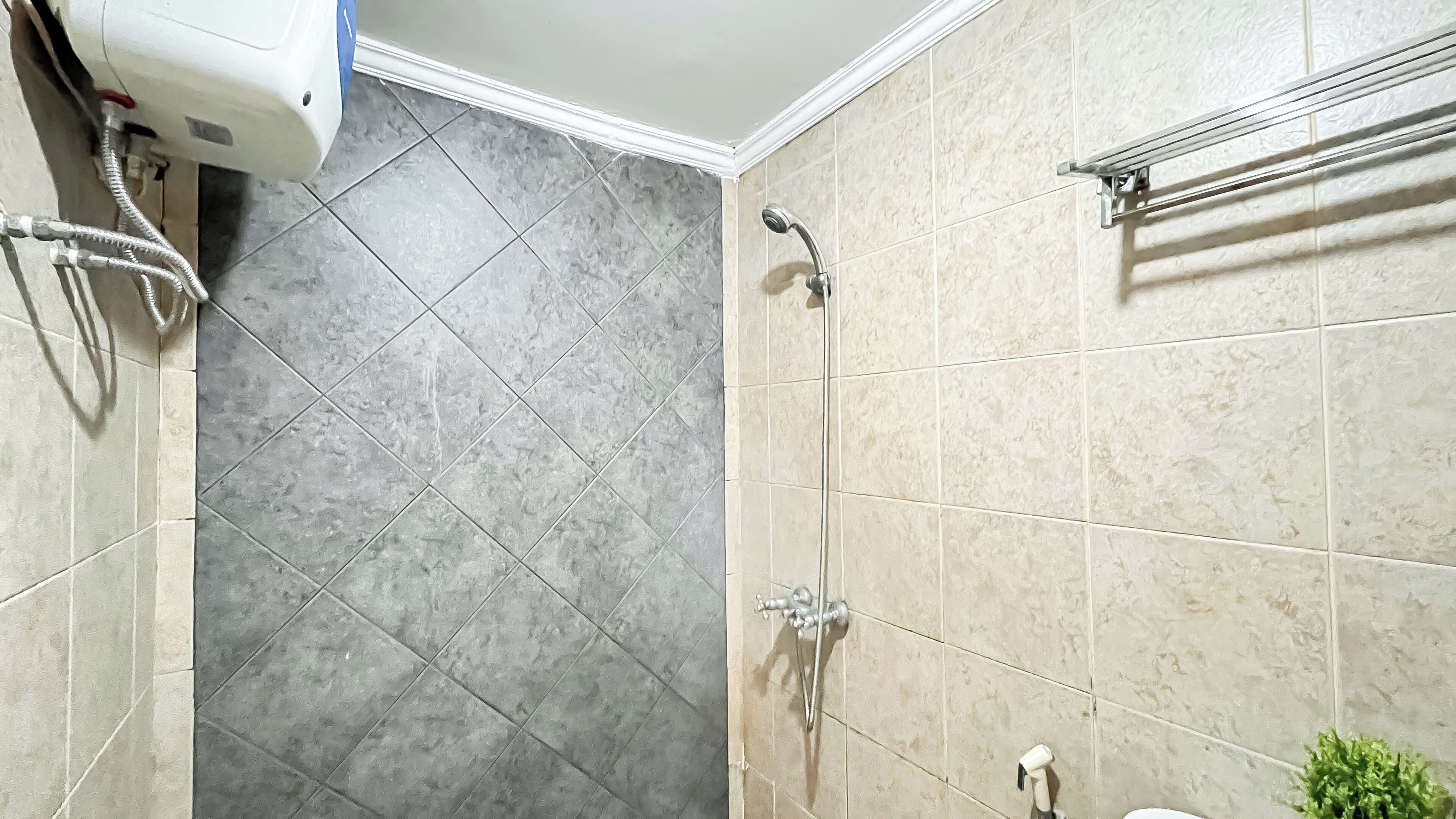Kamar mandi