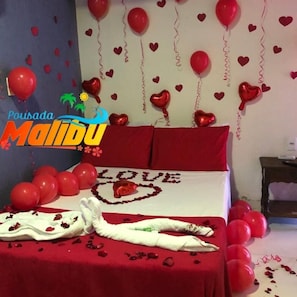 3 chambres, Wi-Fi, draps fournis