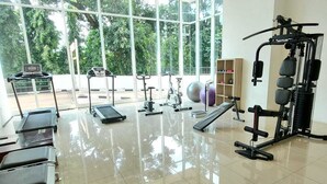 Gambar tidak terklasifikasi, 3 dari 19, tombol