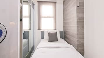 Standard-Apartment