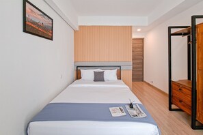 Draps fournis