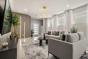 Televisio