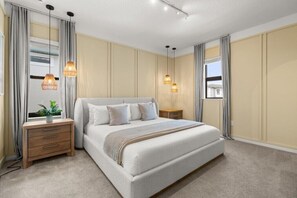 12 camere, ferro/asse da stiro, Wi-Fi, lenzuola