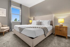 9 camere, ferro/asse da stiro, Wi-Fi, lenzuola