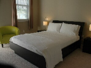 Miscellaneous - Haven Point Inn and Gallery (Rock Hall)