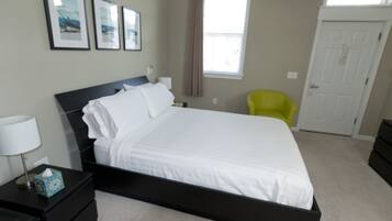 Plage à proximité, navette gratuite vers la plage, 5 bars de plage