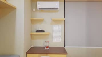 Standard Studio