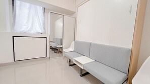 Standard Studio