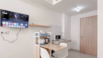 Standard Studio