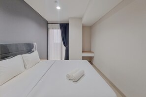 Standard-Apartment