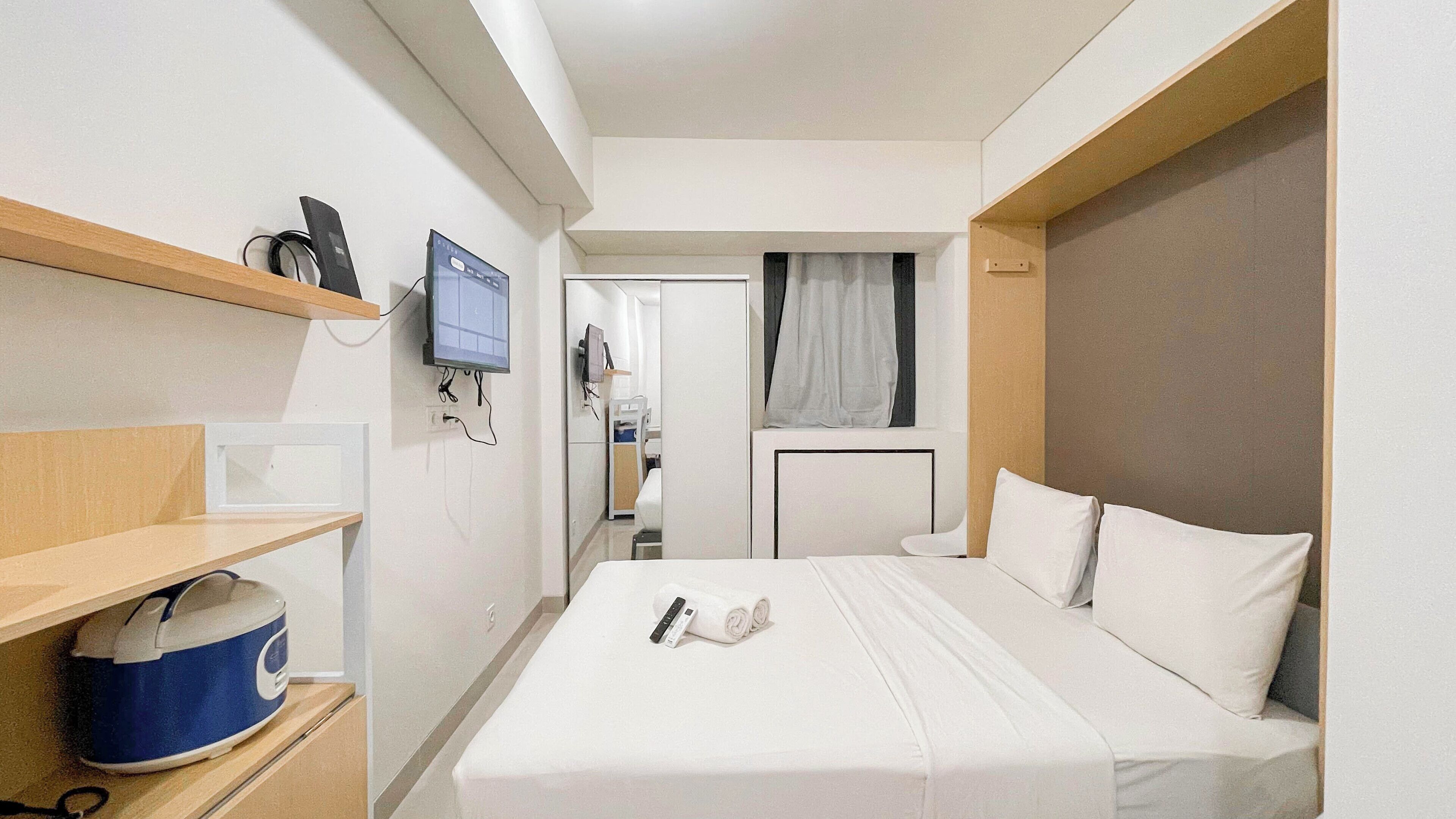 Appartement Standard