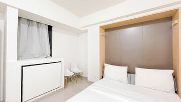 Apartamento standard