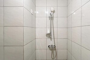 Căn hộ Tiêu chuẩn | Phòng tắm