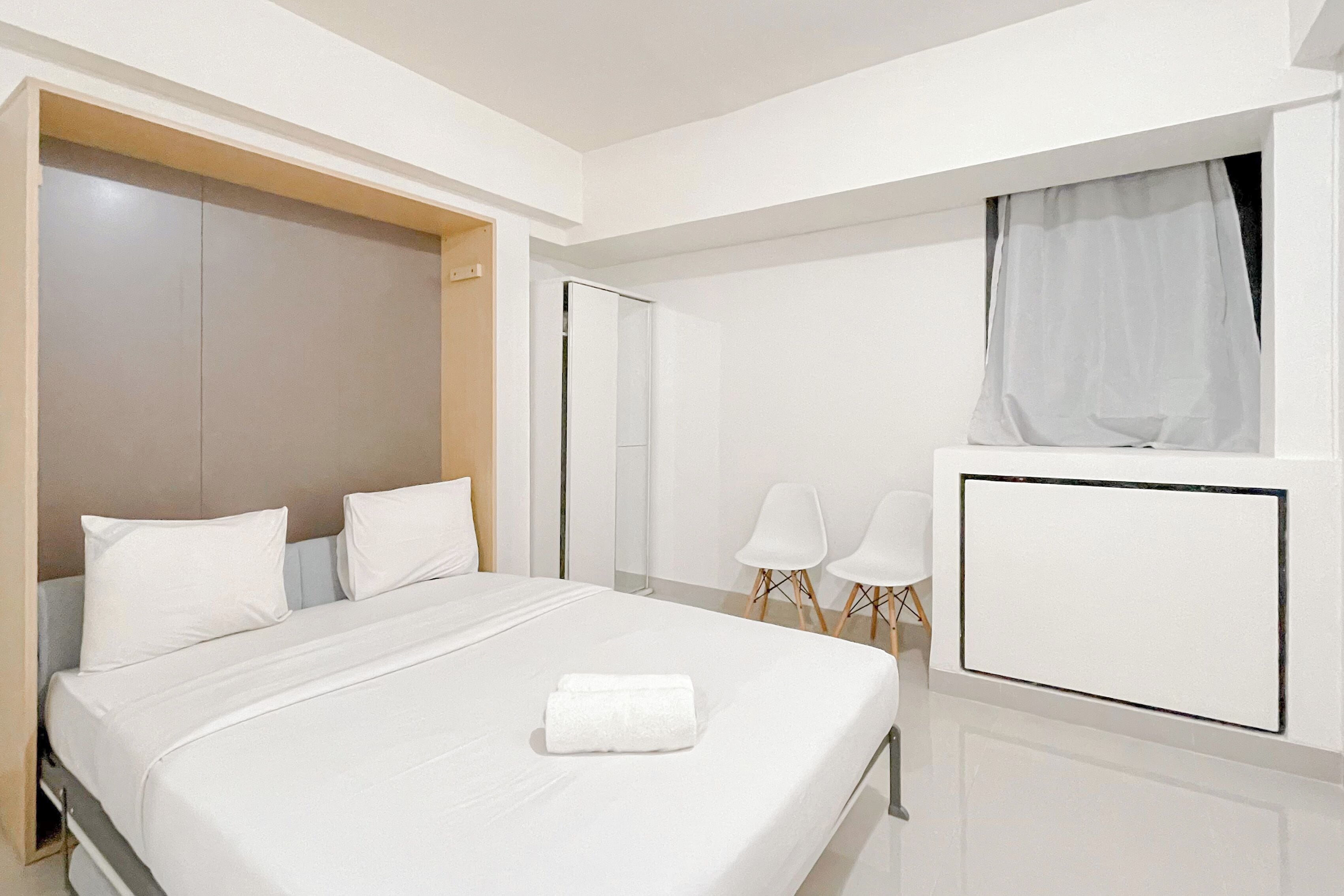 Appartement Standard