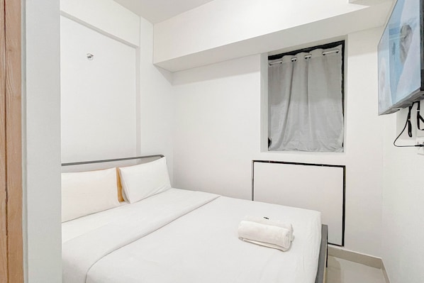 Departamento estándar