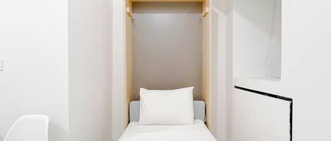 Appartement Standard