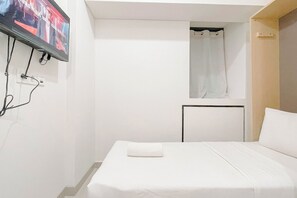 Appartement Standard