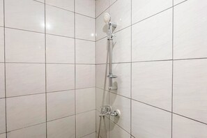 Leilighet – standard | Bad