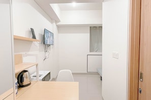 Appartement Standard