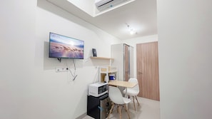Appartement Standard