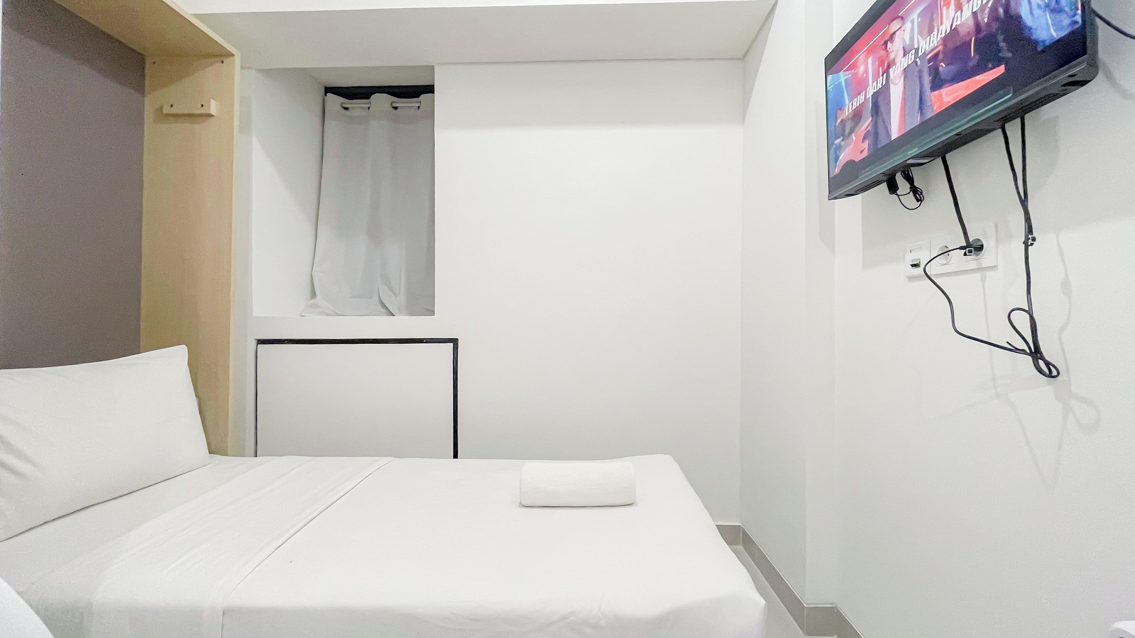 Appartement Standard