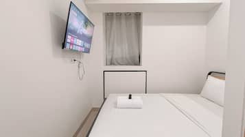 Apartament Deluxe