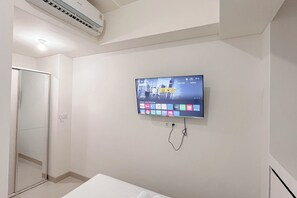 Apartamento Deluxe