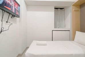 标准公寓