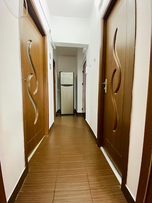 Interior - Centrul Urban Galati (Galați)