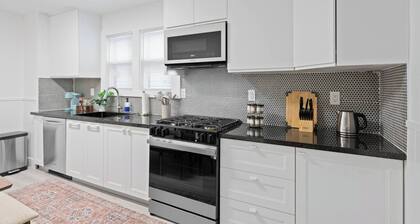 15m to NY/ Cozy Relaxing Home, 15m to NY/ Cozy Relaxing Home