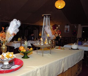 Photo non classée, 5 sur 21, bouton