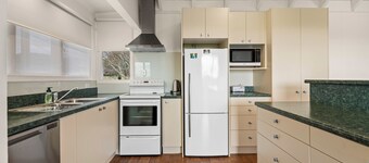 The Cottage - Rotorua Holiday Farmstay
