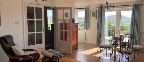 Télévision, livres