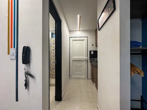 Apartment | Interior