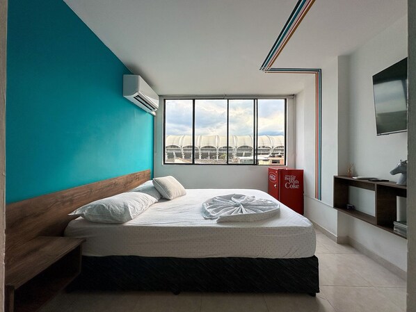 Apartment | Free WiFi