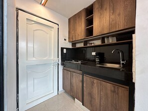 Apartment | Private kitchen - San fernando 405 estadio a una cuadra (Cali)